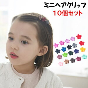 ~jwANbv _ 킢 10Zbg q xr[ LbY@~jt[ wA~jNbv Pl vZX  oX Nbv LfB[J[ ~jNbv IV 