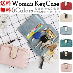 L[P[X fB[X z  J[h[ PUU[ J[h JM  TCt z K 킢  X}[gL[ Y@kk03