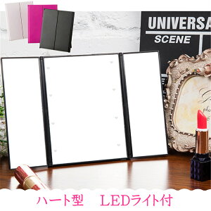 ~[ LEDCgt ϋ Oʋ ~[ LED ~[ Cgt D ~[ RpNg ^ѕ֗ pxR X^h ~[  CN  X^h~[ ܂肽ݎ