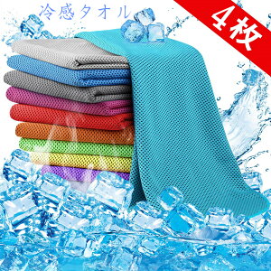 p^I ⊴^I N[^I ACX^I X|[c^I ЂK LbY ЂObY Ђ^I UVJbg O ΍ MǑ΍ ԗ⊴ bV ⊴