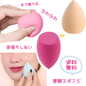 CNX|W@pt Ƃ@ 1@ RȎdオ@}V}݂ȏ_炩 X|W Ŗc X|Wpt ^ ^ CN pt t@f[VX|