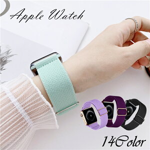 AbvEHb` oh iC@X|[c@xg@bV@apple watch series 10 Ultra 9 8 7 SE 6 5 4 3 2 1 Ή fB[X Y 38mm 40mm 41mm 42mm 44mm 45mm 46mm 49mm C[W[oh Easy Band@Lk