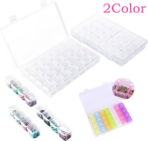 lC p[cP[X 28[ p[c{bNX p[c[ d؂ iq{bNX WG[ ANZT[ CO {bNX  [P[X ^X^bY  Wp[c lC