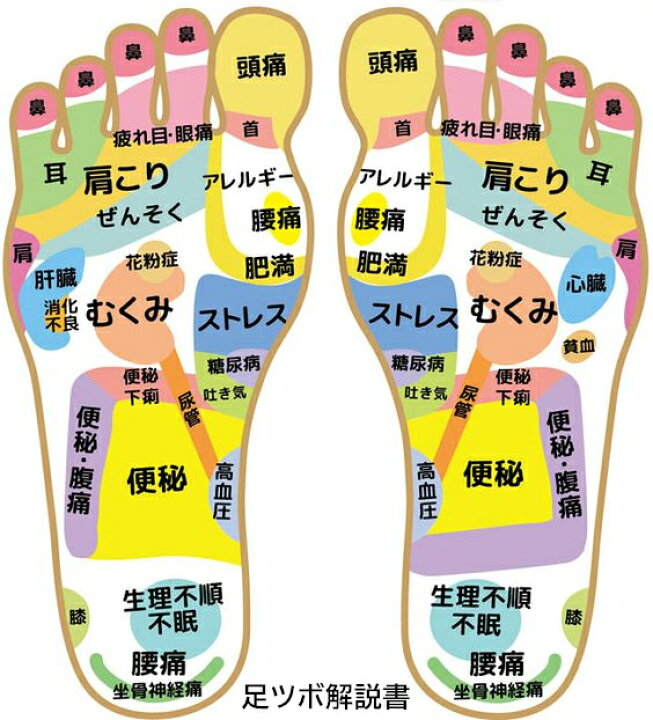 楽天市場 ツボ押し棒 マッサージ棒 天然木 ツボ押し天然木 カリン 持ちやすい 押しやすい 花梨木 コンパクト 肩ツボ 携帯 指圧 マッサージ ツボ押し 棒 つぼ押し棒 つぼ押し グッズ 握りやすい つぼおし 足裏 足ツボ 肩 首 オカリナ 送料無料 安カワアクセサリーmuse本店