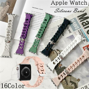 AbvEHb` oh fB[X Y VR xg AbvEHb`oh Apple Watch 38mm 40mm 41mm 42mm 44mm 45mm 46mm 49mm Ultra ݃J[ Series 11 10 Ultra 9 8 7 6 5 4 3 2 1 SE 킢 l 