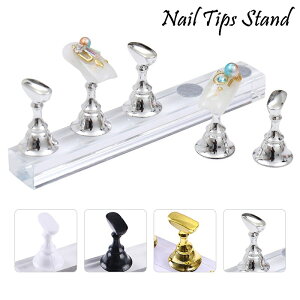 `bvX^h NX^`bvX^h  }Olbg WF lC WFlC ZtlC J[WF p[c lC`bv lCp[c V[ Lbg Zbg lCX