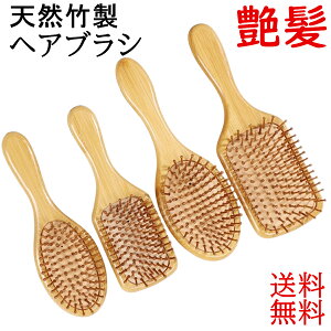 wAuV wbhXpuV wAPA phuV  | VR@ RpNg wA[uV  }bT[WuV u[ Mtg v[g }bT[W ؐ@уwAuV 