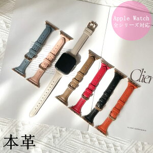 AbvEHb` U[oh@{v@oh@ׂ݂ X}[gU[oh v U[ xg@AbvEHb`oh@apple watch Ultra series11 series10 series9 8 7 SE 6 5 4 3 2 1 X|[c 