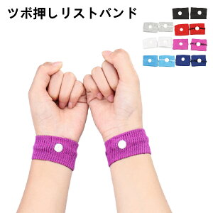 リストバンド フィットネス ダイエットの人気商品 通販 価格比較 価格 Com