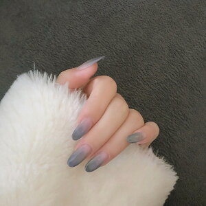 @fUClC`bv  24SET Zbg@lCA[g fRlC l@@I@lC`bv@lCp[c j-210314-s109