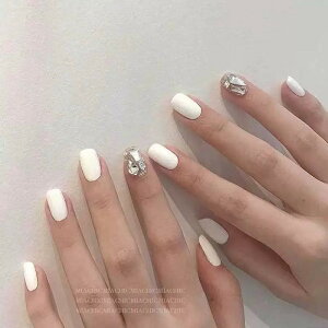 @fUClC`bv  24SET Zbg@lCA[g fRlC l@@I@lC`bv@lCp[c j-220316-ha-bssz