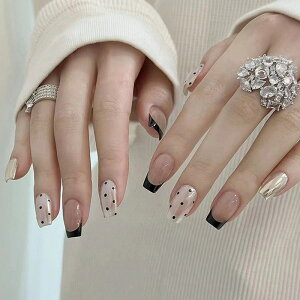 @fUClC`bv  24SET Zbg@lCA[g fRlC l@@I@lC`bv@lCp[c@j-230806-nr764