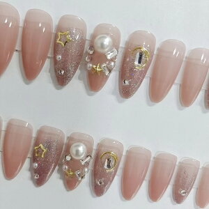 @fUClC`bv  24SET Zbg NX}X lCA[g fRlC l@@I@lC`bv@lCp[c@j-241209-b790