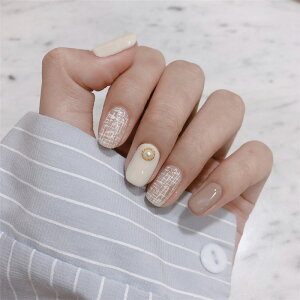 @fUClC`bv  24SET Zbg@lCA[g fRlC l@@I@lC`bv@lCp[c j-200505-148