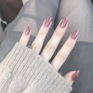 @fUClC`bv  24SET Zbg@lCA[g fRlC l@@I@lC`bv@lCp[c j-200505-563