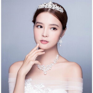 eBA lbNX CO@3_ ZbgEFfBOANZZbg ANZT[@p[eBA I ԉ 񎟉  EGfBOp[eB[@H03
