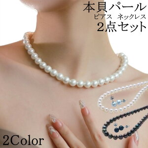 p[ ^ Lp[lbNX {Lp[ sAX Zbg   p[lbNXZbg ^sAX lbNX p[lbNX ^lbNX p[Zbg   V @