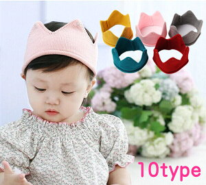 xr[ jbg NE  _C@킢@Εt ΁@WRjA LO Be a o[Xf[ Zj[  {Q މ@  Ԃ sN CG[ O[ O[