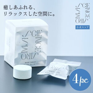 yzTCGXA} oX^ubg4pc zCgXN oX^C p  Mtg v[g  bNX science aroma XN lNXgfC C  {fBPA J