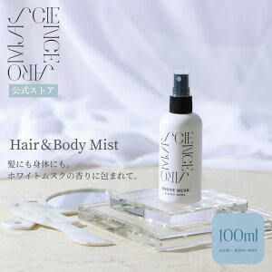 __tf[P10{I^yzTCGXA} wA~Xg {fB~Xg zCgXN 100ml  bNX jZbNX Abv s[` [Y ~Q CbN XN science a