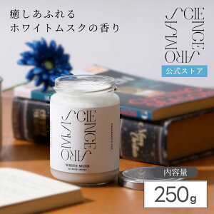 __tf[P10{I^yzTCGXA} tOXWF zCgXN 250g  bNX Abv s[` [Y ~Q CbN XN lNXgfC NextDay F