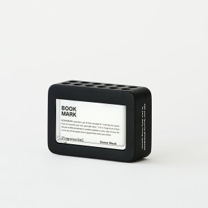 yzBOOKMRK ubN}[N tOXWF I[VXN lNXgfC Next Day F KXr u^ A} Mtg v[g Fragrance Gel OCEAN