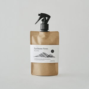 yzEarthtone Notes Room Mist ORIENTAL lNXgfC 200ml lNXgfC EbfB VgX ybp[ [Y}[ Ao[ XN tOX [tOX GR L jZbNX 