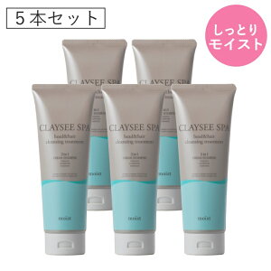 y5{Zbg^Ƃ胂CXgzAȂNCN[Vv[bNCV[Xp 200g×5{st NWO D XJvPA _[WPA ێ I[C Y