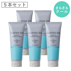 y5{Zbg^炳N[zAȂNCN[Vv[bNCV[Xp 200g×5{st NWO D XJvPA  P I[C Y mV