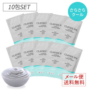 シャンプー 1回分の人気商品 通販 価格比較 価格 Com シャンプー 1回分の人気商品 通販 価格比較 価格 Com