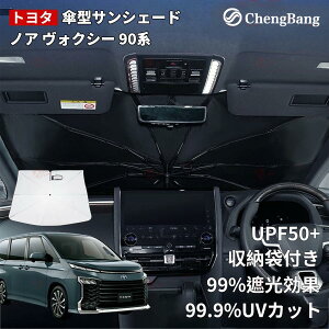 yg^ mA HNV[ 90n zV^ TVF[h P P P^  tg mA PTVF[h 悯 p\ tgVF[h J[VF[h ԗp