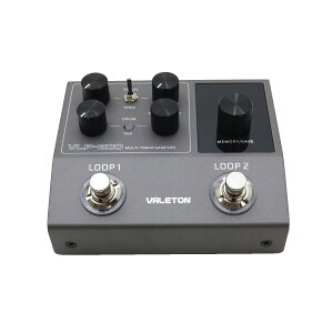 VALETON VLP-200 }`gbNTv[