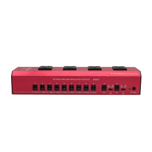 VITAL AUDIO POWER BASE VA-15 AC GtFN^[d