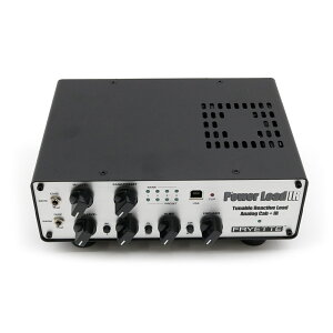 Fryette Power Load IR ���A�N�e�B�u���[�h / IR���[�_�[�uDYNAX IR ������T �t���v �A�b�e�B�l�[�^�[ �t���C�G�b�g