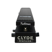 楽天市場】fulltone clyde deluxe wahの通販 
