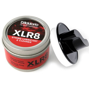 Planet Waves String Lubricant and Cleaner ܁N[i[ M^[e vlbgEF[uX