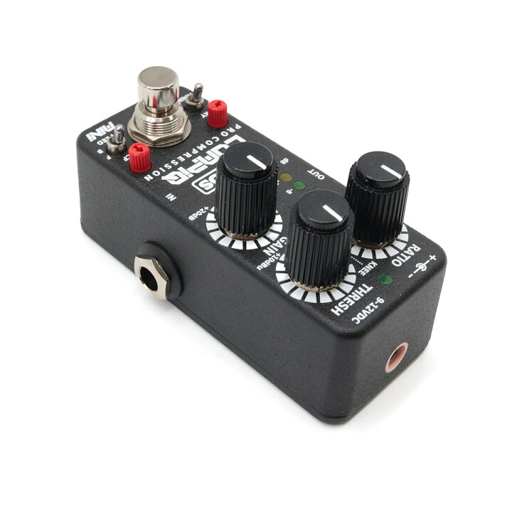 楽天市場】BECOS CompIQ MINI Pro V2.0 コンプレッサー : THEONE楽天市場店