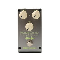 楽天市場】carl martin andy timmons signature compressorの通販
