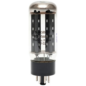 Electro-Harmonix 5U4GBEH ������