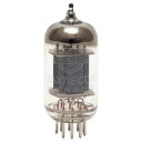 復刻 Mullard 12AX7 / ECC83 真空管