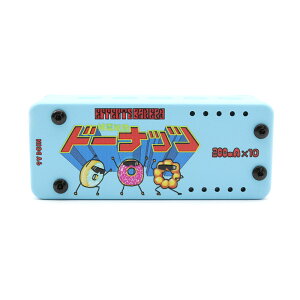 Effects Bakery p[TvC dh[ibc GtFN^[d GtFNcx[J[