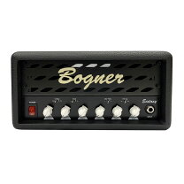 楽天市場】bogner ecstasy mini headの通販
