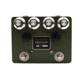 img_8718.jpg?fitin=272:272