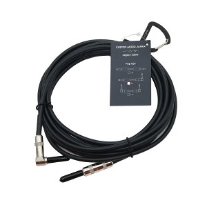 CAJ Legacy Cable I-L 5m 5YW 5Nۏ M^[V[h