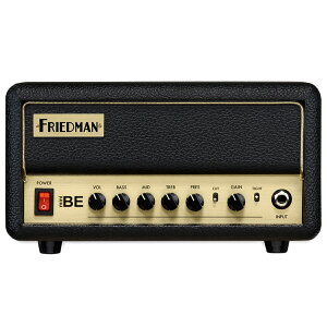 yzFriedman BE-MINI HEAD ~j Avwbh M^[Av t[h}