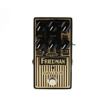 楽天市場】friedman small boxの通販