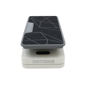 HOTONE AMPERO 2 PRESS XCb`EGNXvbVy_