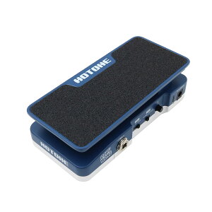 HOTONE WORG PRESS �R���[�E�H���V�O�l�`���[ ���E�E�{�����[���E�G�N�X�v���b�V�����y�_��