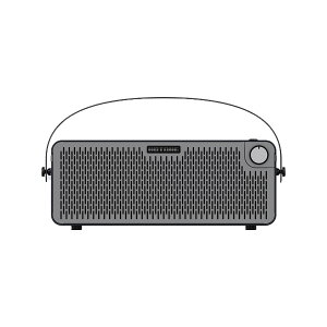 HOTONE PULZE ECLIPSE Bluetooth fOM^[AvuDYNAX IR T tv