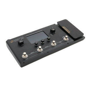 HOTONE AMPERO �}���`�G�t�F�N�^�[�uDYNAX IR ������T �t���v �A���v�V�~�����[�^�[ �z�b�g���� �A���y��